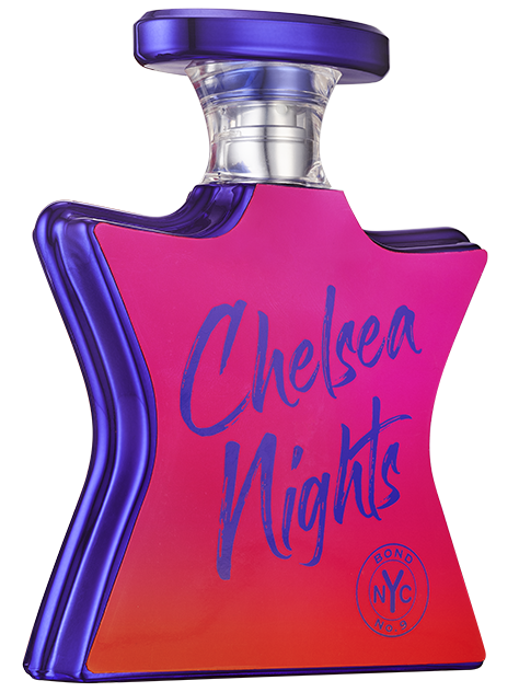 bond no. 9 BOND NO. 9 CHELSEA NIGHTS