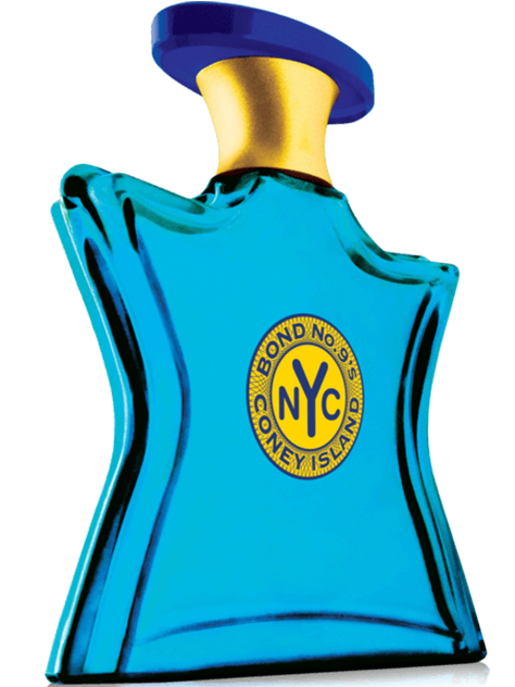 bond no. 9 BOND NO. 9 CONEY ISLAND