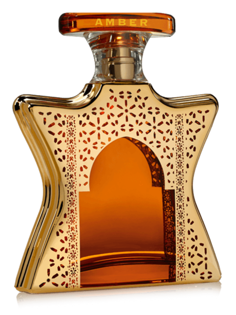bond no. 9 BOND NO. 9 DUBAI AMBER