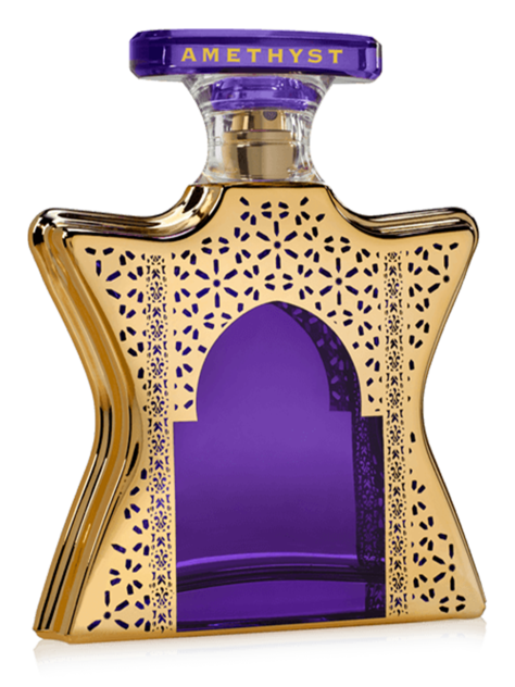 bond no. 9 BOND NO. 9 DUBAI AMETHYST