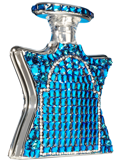 bond no. 9 BOND NO.9 DUBAI BLUE DIAMOND bond no. 9 BOND NO.9 DUBAI BLUE DIAMOND