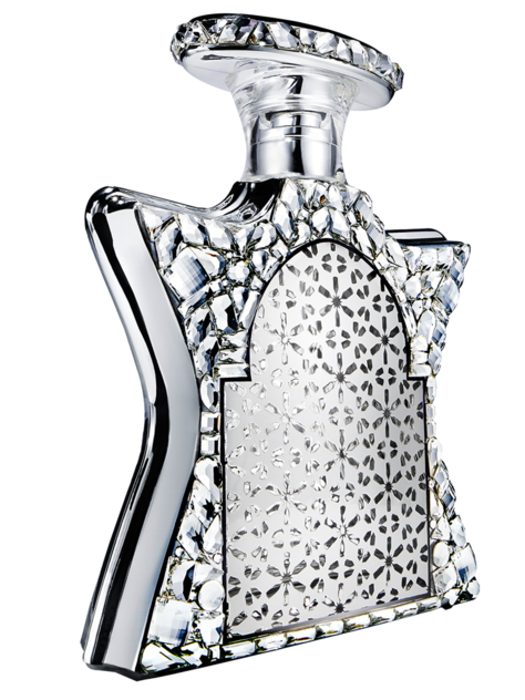 bond no. 9 BOND NO. 9 DUBAI DIAMOND