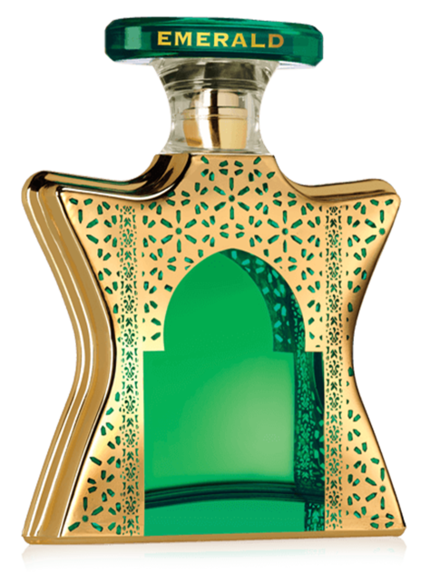 bond no. 9 BOND NO. 9 DUBAI EMERALD