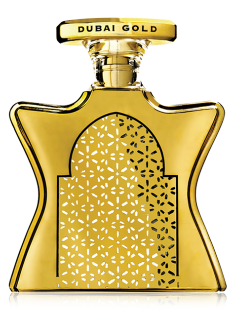 bond no. 9 BOND NO. 9 DUBAI GOLD