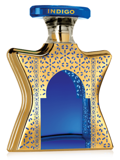 bond no. 9 BOND NO. 9 DUBAI INDIGO