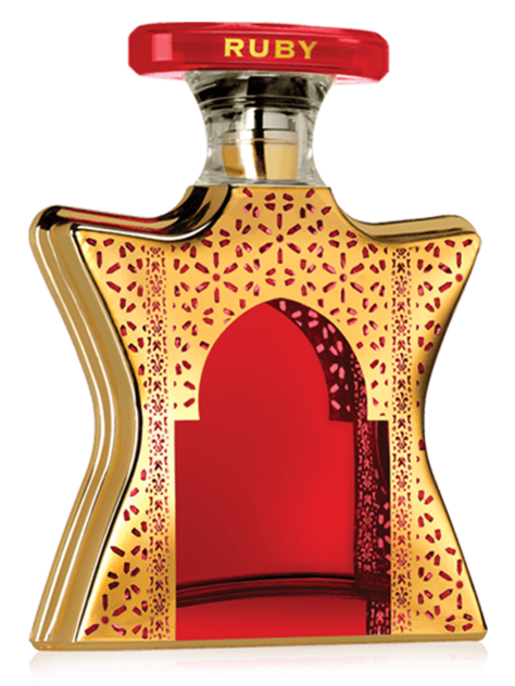 bond no. 9 BOND NO. 9 DUBAI RUBY