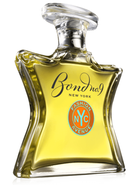 bond no. 9 BOND NO. 9 FASHION AVENUE