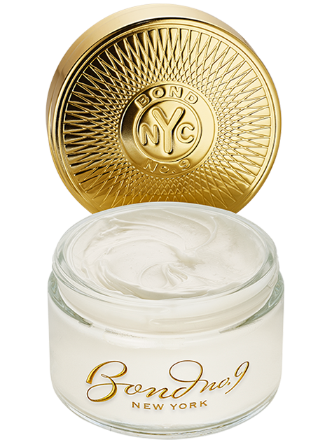 bond no. 9 BOND NO. 9 GREENWICH VILLAGE BODY SILK