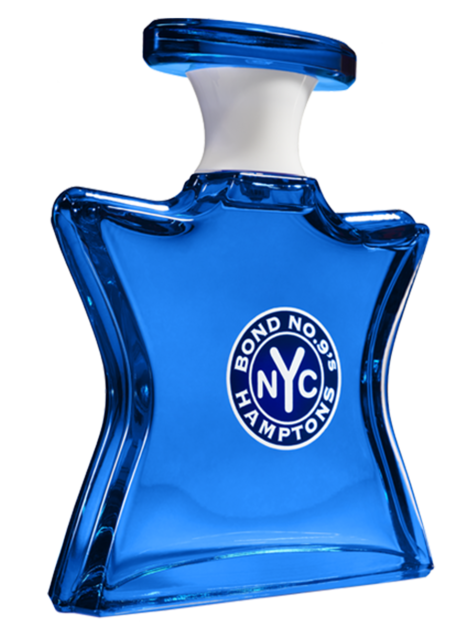 bond no. 9 BOND NO. 9 HAMPTONS