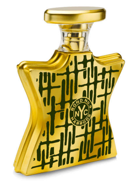 bond no. 9 BOND NO. 9 HARRODS FOR HER bond no. 9 BOND NO. 9 HARRODS FOR HER