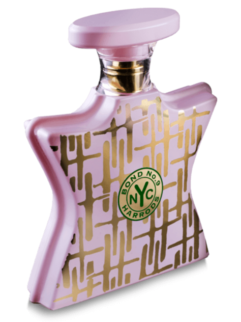 bond no. 9 BOND NO. 9 HARRODS ROSE