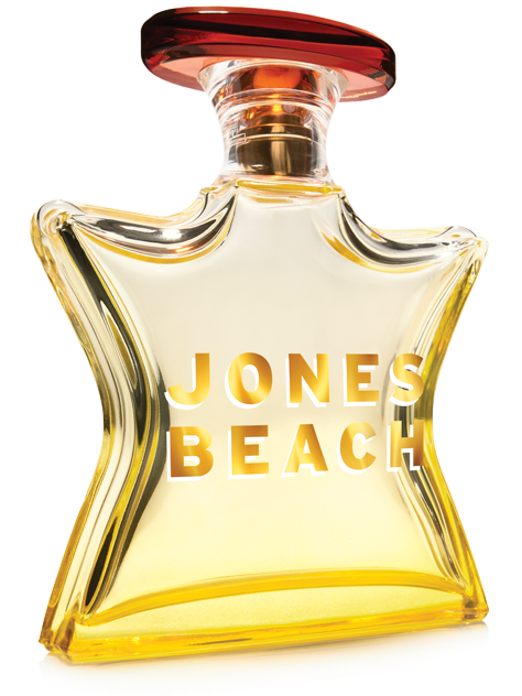 bond no. 9 BOND NO. 9 JONES BEACH