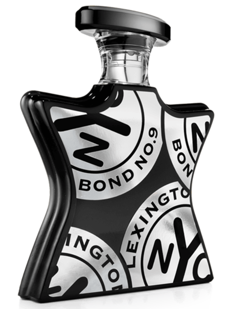 bond no. 9 BOND NO. 9 LEXINGTON AVENUE