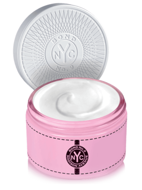 bond no. 9 BOND NO. 9 MADISON AVENUE BODY SILK