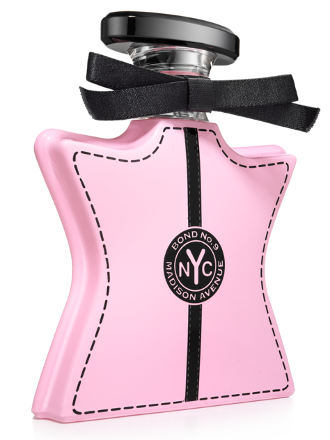 bond no. 9 BOND NO. 9 MADISON AVENUE