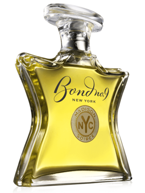 bond no. 9 BOND NO. 9 MADISON SOIREE