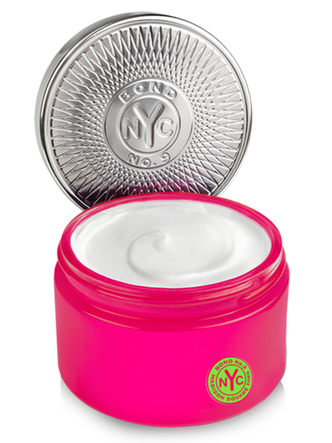 bond no. 9 BOND NO. 9 MADISON SQUARE PARK BODY SILK