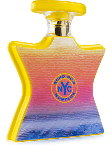 bond no. 9 BOND NO. 9 MONTAUK