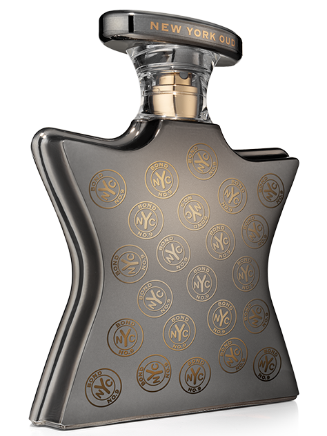 bond no. 9 BOND NO. 9 NEW YORK OUD