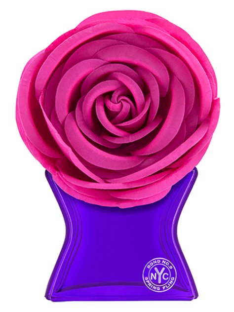 bond no. 9 BOND NO. 9 NEW YORK SPRING FLING