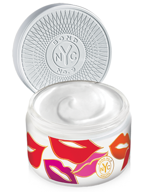 bond no. 9 BOND NO. 9 NOLITA BODY SILK