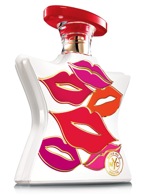 bond no. 9 BOND NO. 9 NOLITA bond no. 9 BOND NO. 9 NOLITA