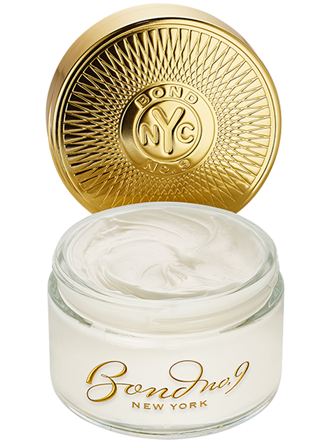 bond no. 9 BOND NO. 9 NoMad 24/7 NEW YORK BODY SILK