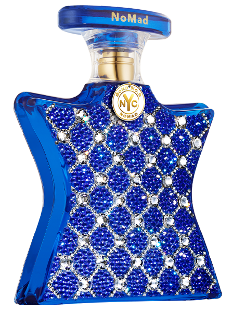 bond no. 9 BOND NO. 9 NoMad LIMITED EDITION