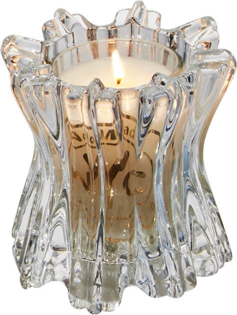 bond no. 9 BOND NO. 9 NOMAD REFILLABLE CANDLE SET