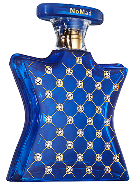 bond no. 9 BOND NO. 9 Nomad