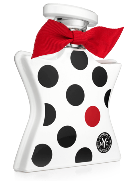 bond no. 9 BOND NO. 9 PARK AVENUE SOUTH