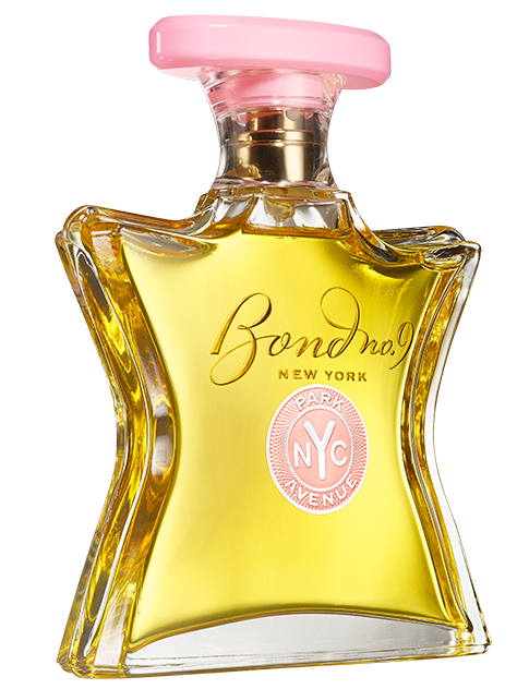 bond no. 9 BOND NO. 9 PARK AVENUE