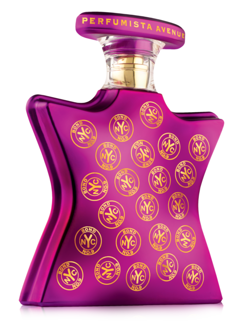 bond no. 9 BOND NO. 9 PERFUMISTA AVENUE