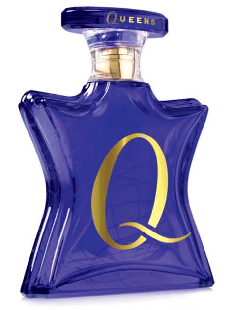 bond no. 9 BOND NO. 9 QUEENS