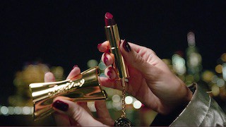 bond no. 9 BOND NO. 9 REFILLABLE LIPSTICK - QUEENS