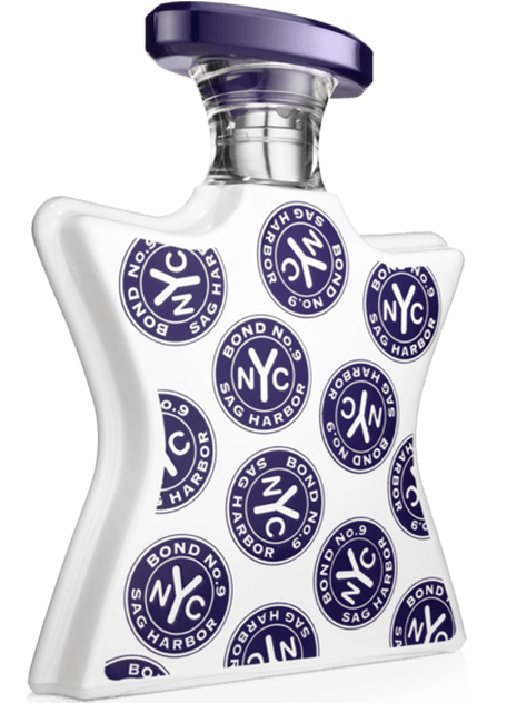 bond no. 9 BOND NO. 9 SAG HARBOR