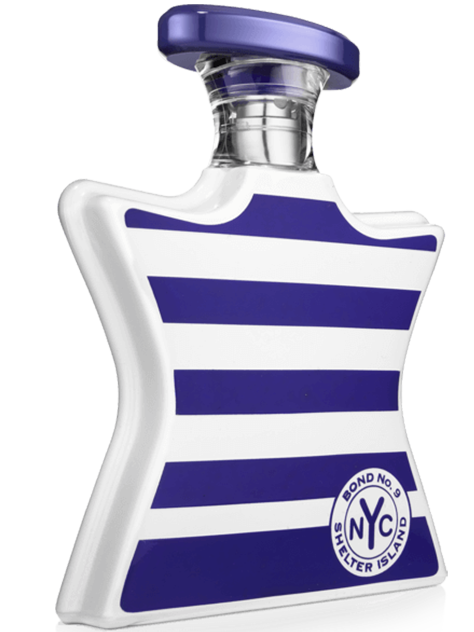 bond no. 9 BOND NO. 9 SHELTER ISLAND