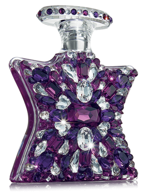 bond no. 9 BOND NO. 9 SIGNATURE PERFUME BEJEWELED bond no. 9 BOND NO. 9 SIGNATURE PERFUME BEJEWELED