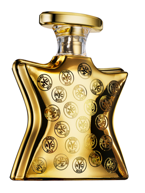 bond no. 9 BOND NO. 9 SIGNATURE SCENT