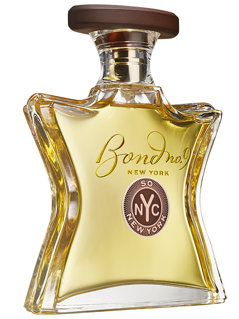 bond no. 9 BOND NO. 9 SO NEW YORK