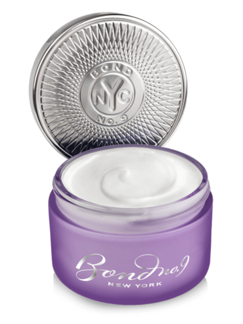 bond no. 9 BOND NO. 9 THE SCENT OF PEACE BODY SILK