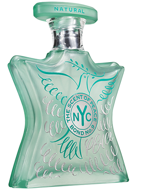 bond no. 9 BOND NO. 9 THE SCENT OF PEACE NATURAL