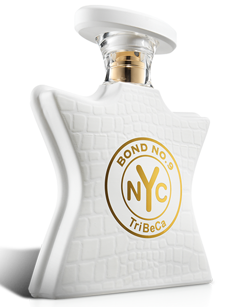 bond no. 9 BOND NO. 9 TRIBECA