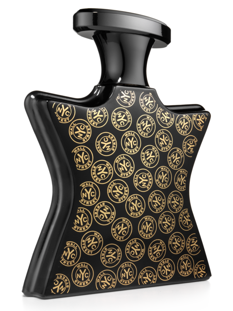 bond no. 9 BOND NO. 9 WALL STREET