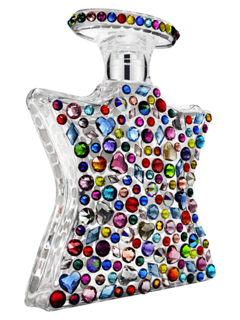 bond no. 9 BOND NO. 9 COUTURE WITH SWAROVSKI® CRYSTALS