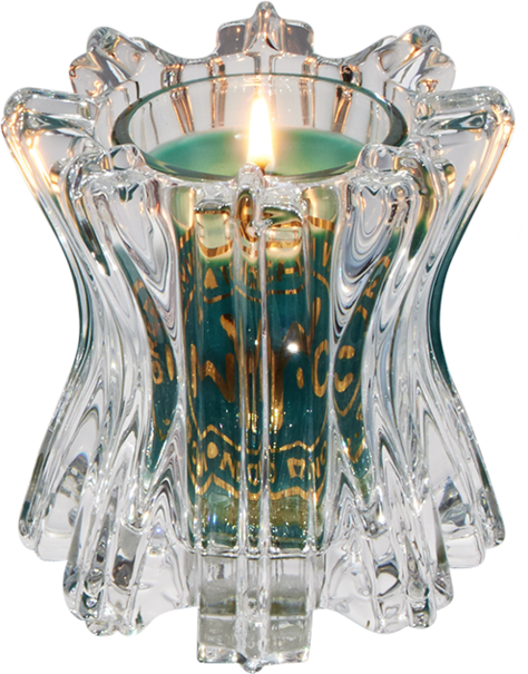 bond no. 9 BOND NO. 9 GREENWICH VILLAGE REFILLABLE CANDLE SET