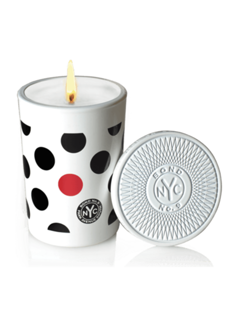 bond no. 9 BOND NO. 9 PARK AVENUE SOUTH SCENTED CANDLE