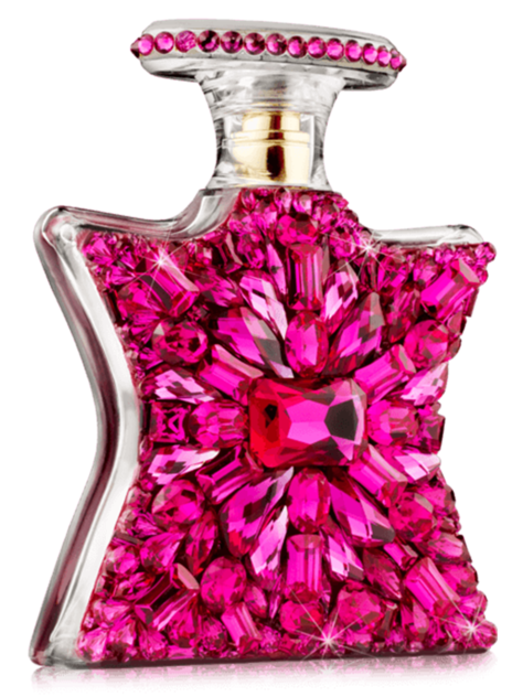 bond no. 9 BOND NO. 9 PERFUMISTA AVENUE SOLO BEJEWELED