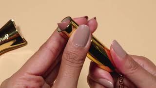 bond no. 9 BOND NO. 9 REFILLABLE LIPSTICK - CENTRAL PARK