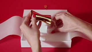 bond no. 9 BOND NO. 9 REFILLABLE LIPSTICK - MADISON AVENUE